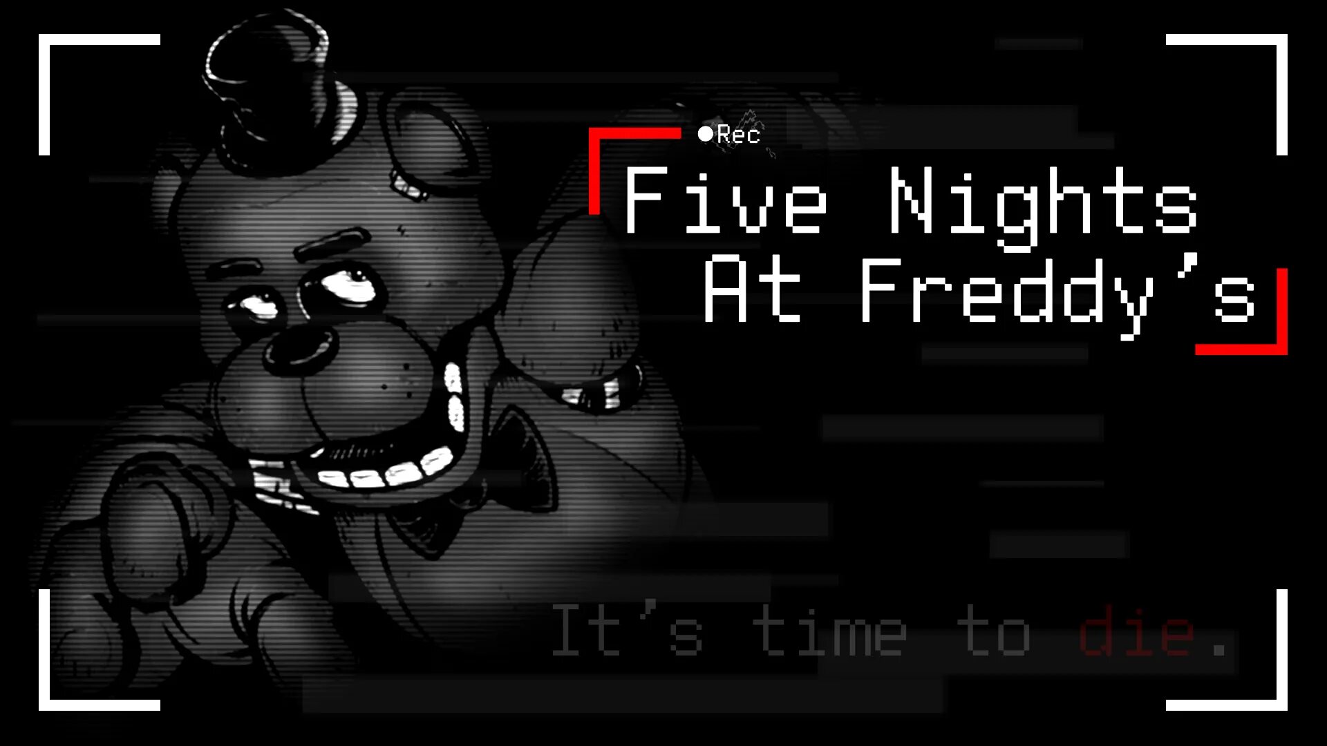 Five Nights at Freddy’s ФНАФ 1. Five Nights at Freddy's 2 Фредди. Фредди игра Five Nights. Five Nights at Freddy 5 ночей с Фредди. Фнаф 1 на английском
