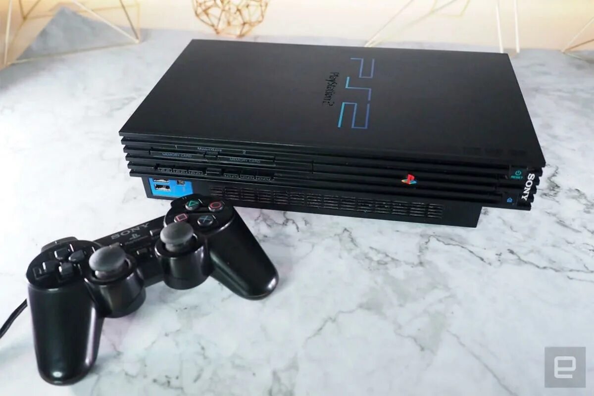Приставка сам. Приставка magistr x 16 bit. Приставка сам. Нинтендо 64. Hl 888 приставка.