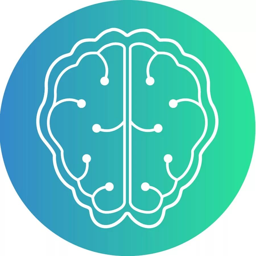 Логотипы реабилитационного центра мозг. ТКМП логотип. Brain Pro Revenge.