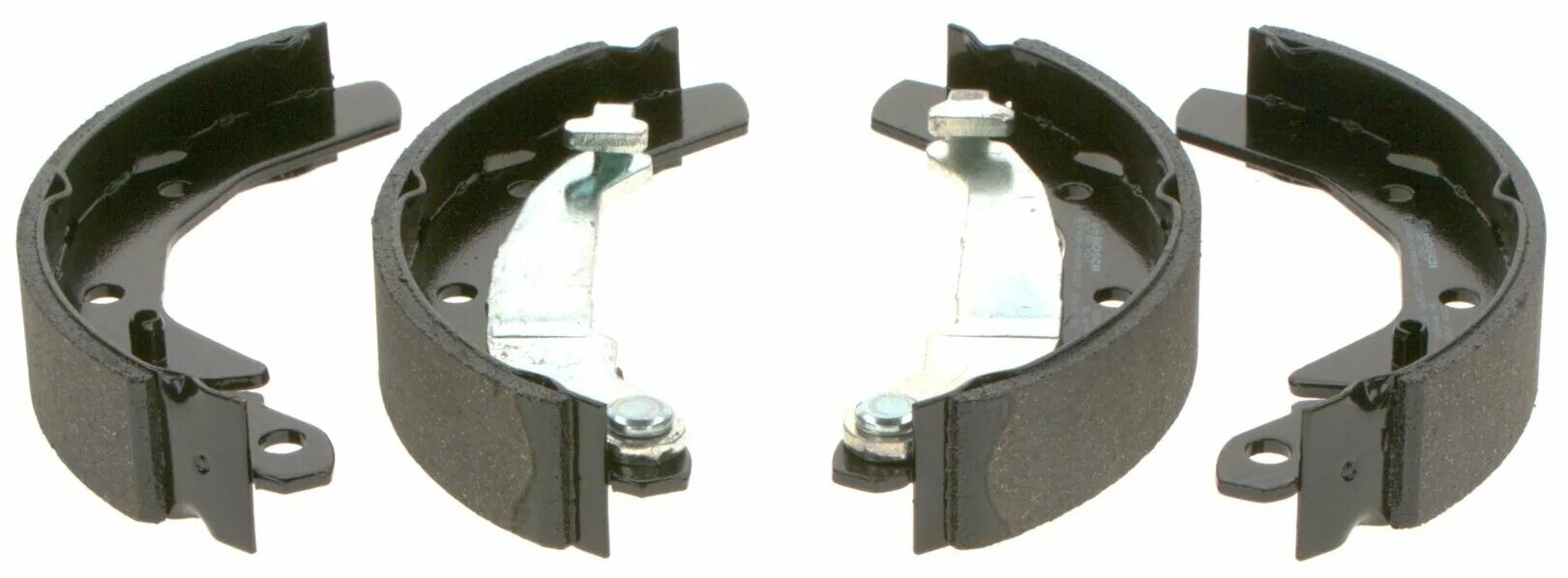 Задние колодки bosch. Задние барабанные тормозные колодки bosch 0986487893. Задние колодки bosch. Задние колодки bosch. Bosch 0 986 487 774.