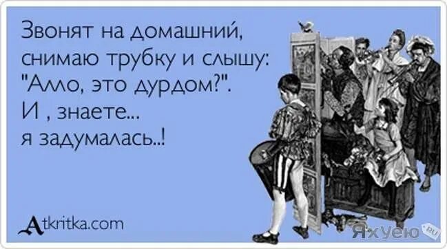 Але мама я в психушке. Прикольные открытки про психушку. Дурдом прикольные. Сумасшедший дом юмор. Анекдоты про психушку.