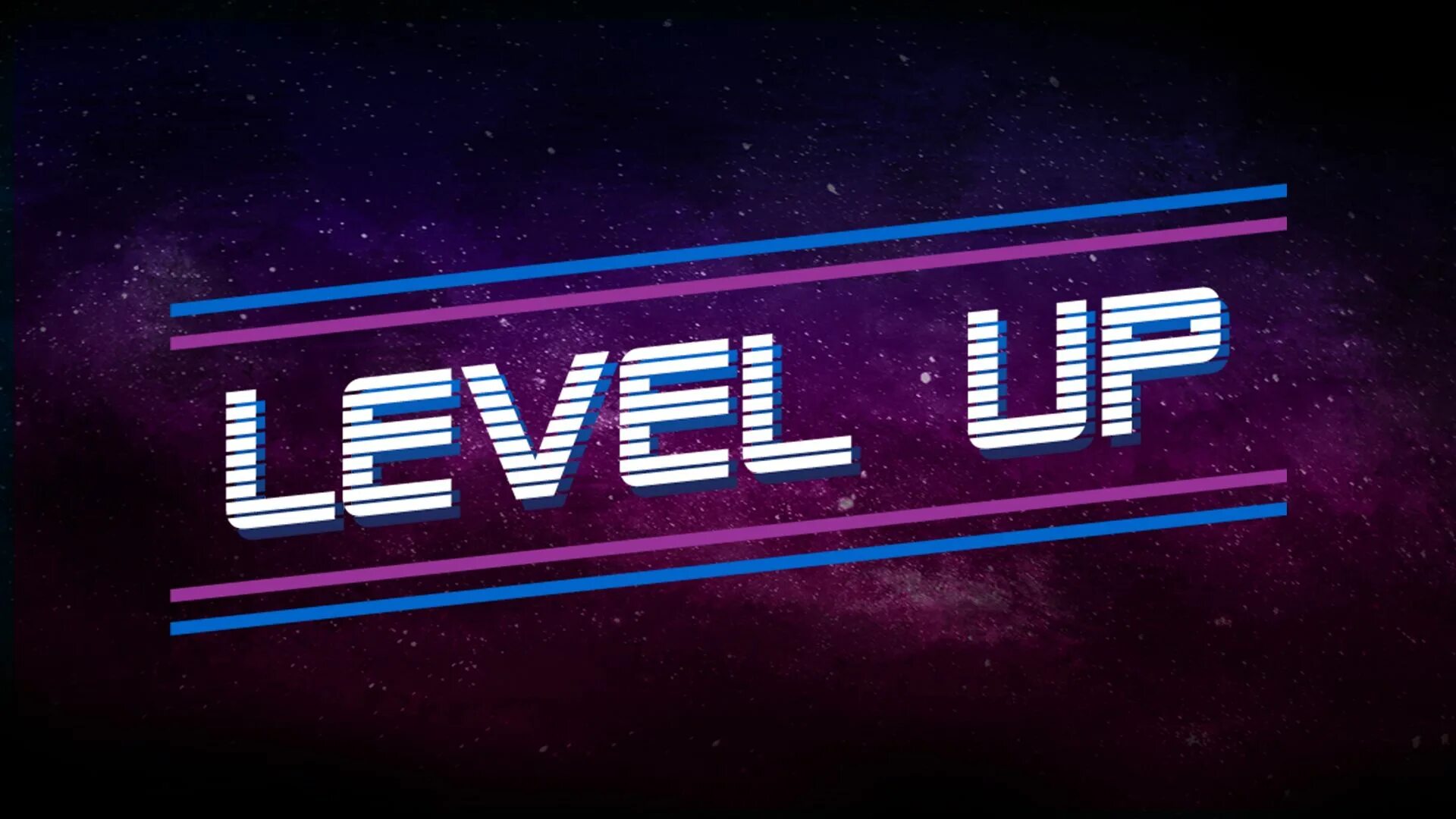 Your new level. Level up!. Level up картинка. Надпись левел. Level up логотип.