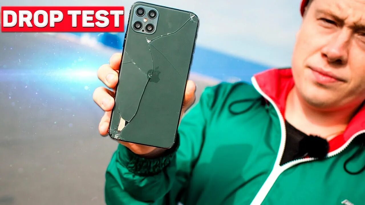 Романыч смартфоны