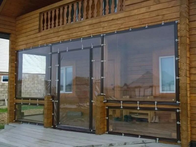 мягкие окна рязань. мягкие окна тюмень. мягкие окна тюмень. мягкие окна тюмень. мягкие окна на сайдинг.