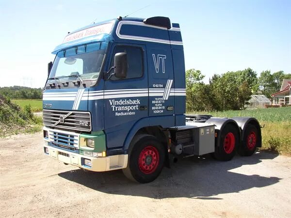 Volvo fh12 420 1999. Вольво fh12 420. Вольво фш 12. Volvo fh12 2000. Volvo fh 1999.