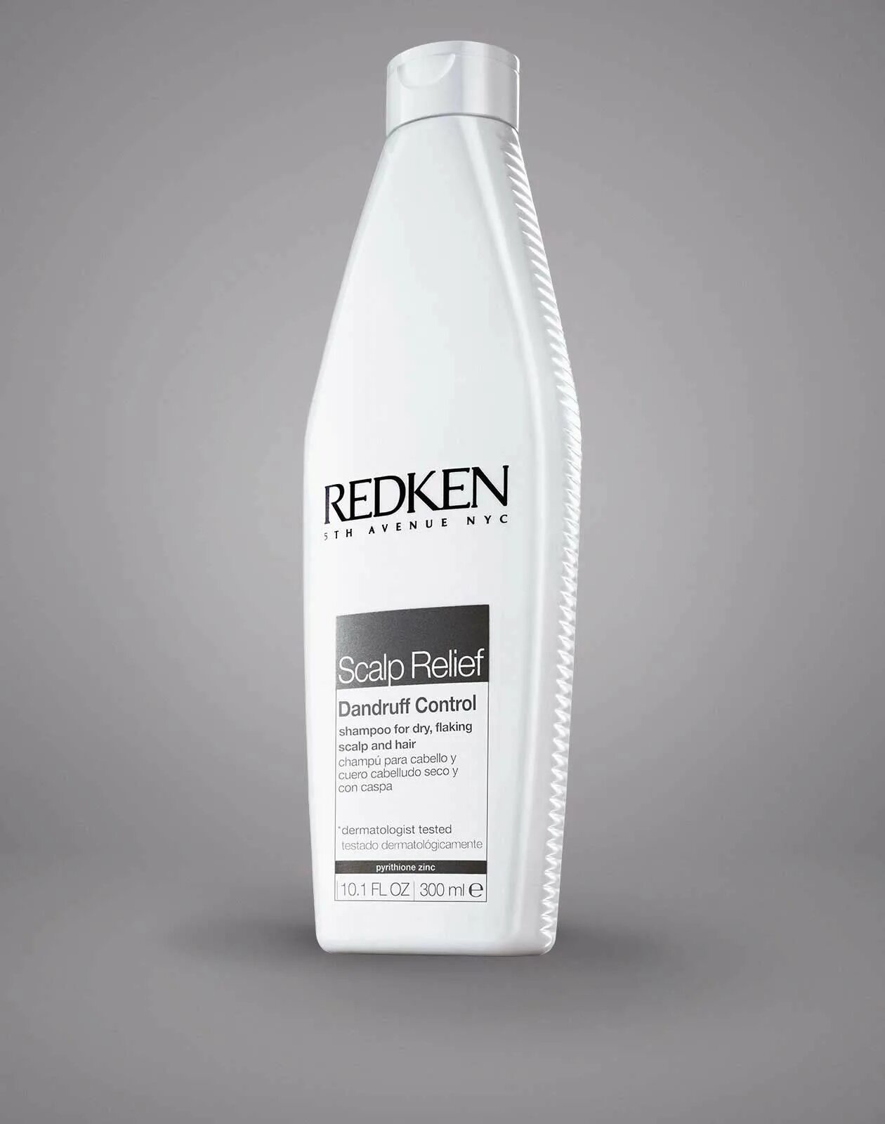 Scalp relief. Redken scalp relief шампунь. scalp relief dandruff control - redken. dandruff шампунь.