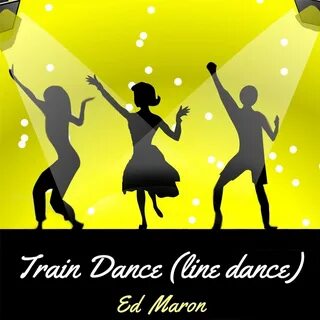 Dance line