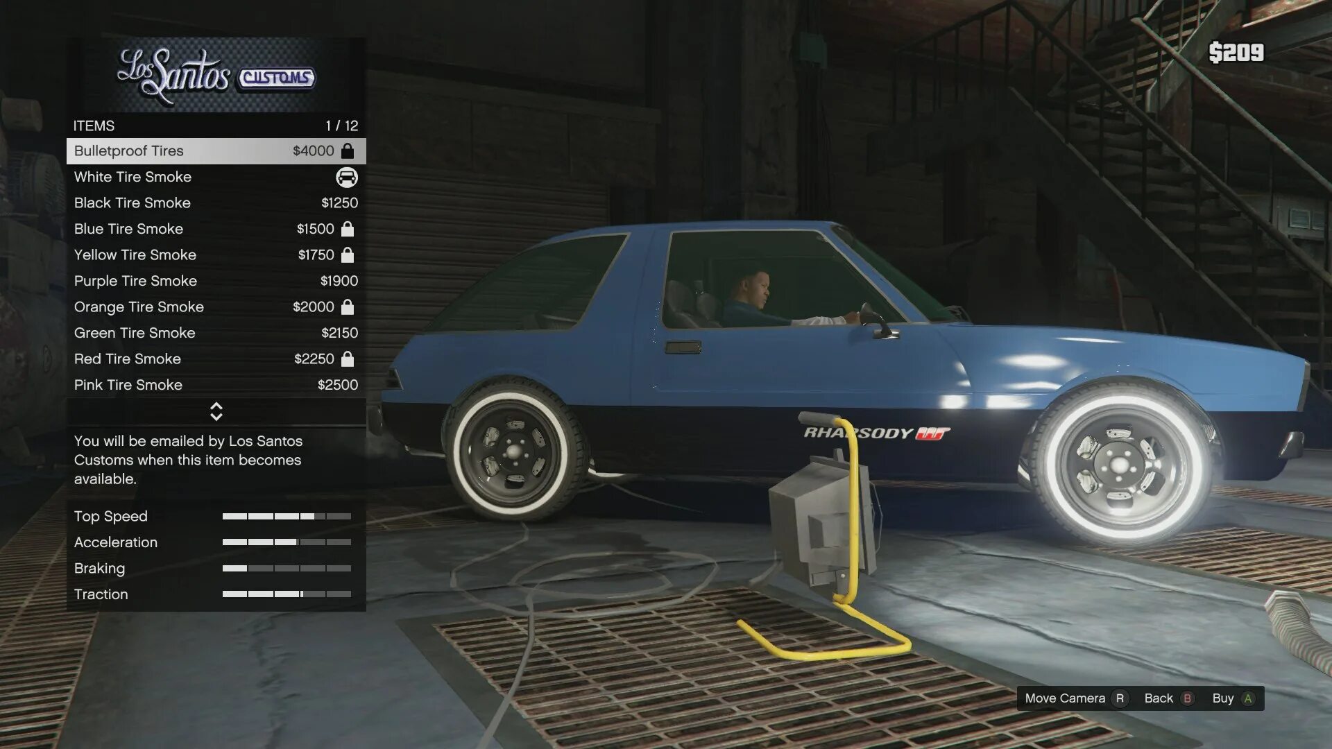 Как узнать версию гта 5. Самая крайняя версия gta 5 для xbox. как сделать скриншот в гта 5.