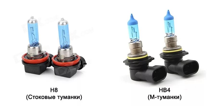 Hb4 12b 51вт. Hb4 yellow (9006). Цоколь лампы нв3. 9006 hb4. Лампы 9005 hb3 h10 led.