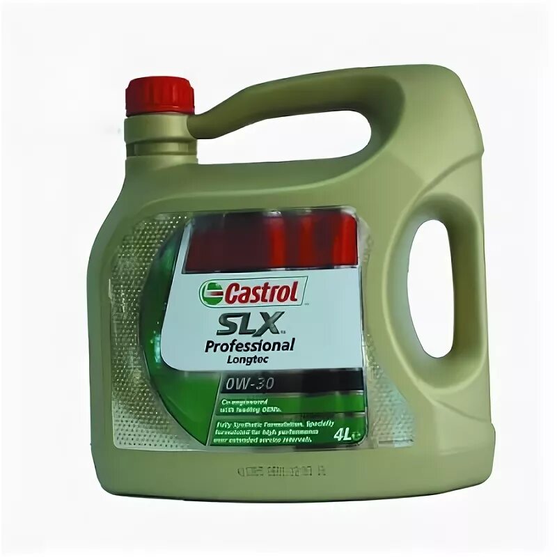 Pro c2 5w 30. Castrol slx longtec 0w-30. castrol slx professional ll03.. castrol масло синтетическое professional sae 0w-30 (1л). 0w-30 sl шкода.