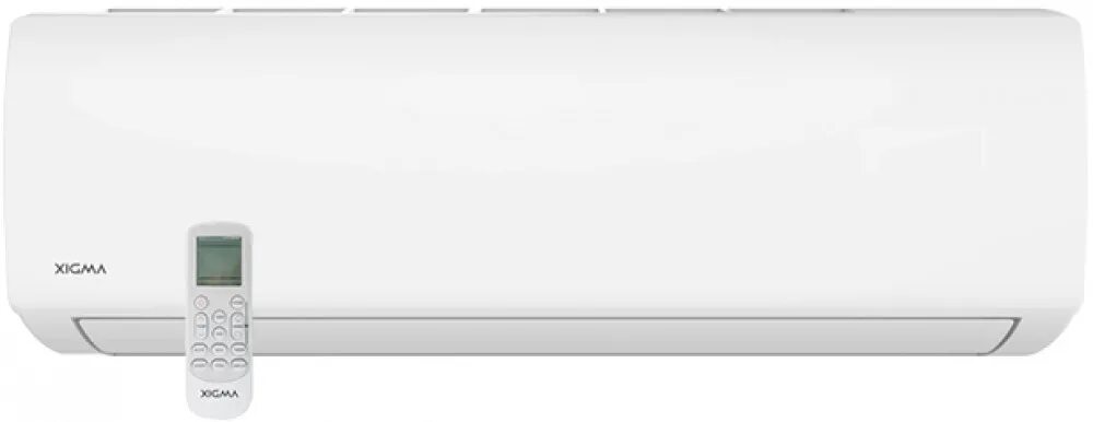 Кондиционер xigma xg-tc37rha. Кондиционер xigma xg - tc22rha turbocool. Кондиционер turbocool xigma xg-tx35rha-idu/xg-tx35rha-odu. Кондиционер xigma xg-tc37rha. Сплит-система xigma xg-tx21rha.
