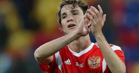 Марио фернандес футболист где сейчас