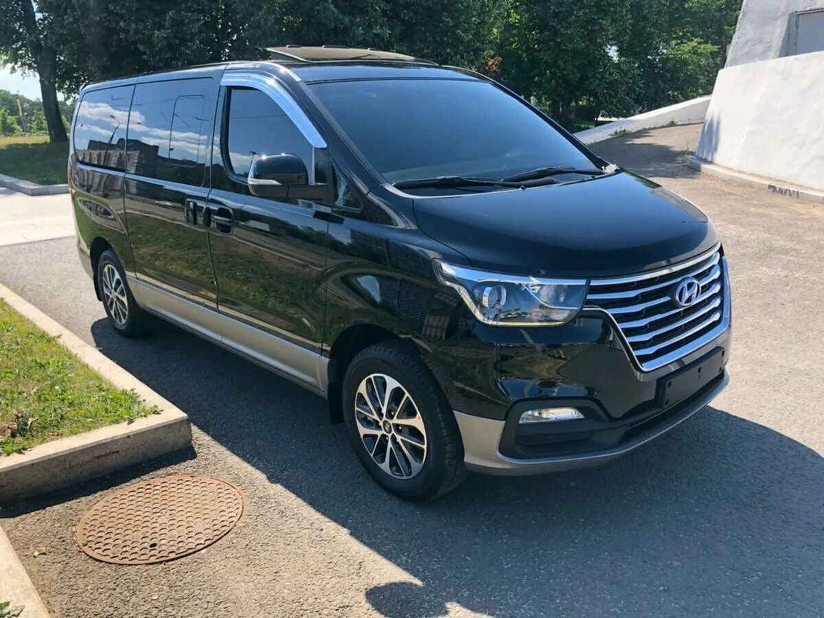Hyundai grand starex urban exclusive 4wd. Grand starex 4wd. старекс урбан эксклюзив. Hyundai grand starex 2020. Hyundai grand starex 2018.