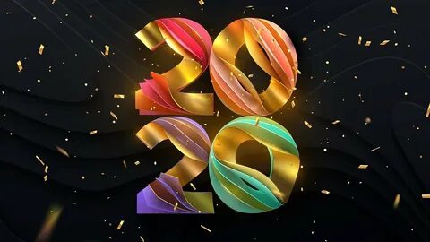 Живые обои 8к