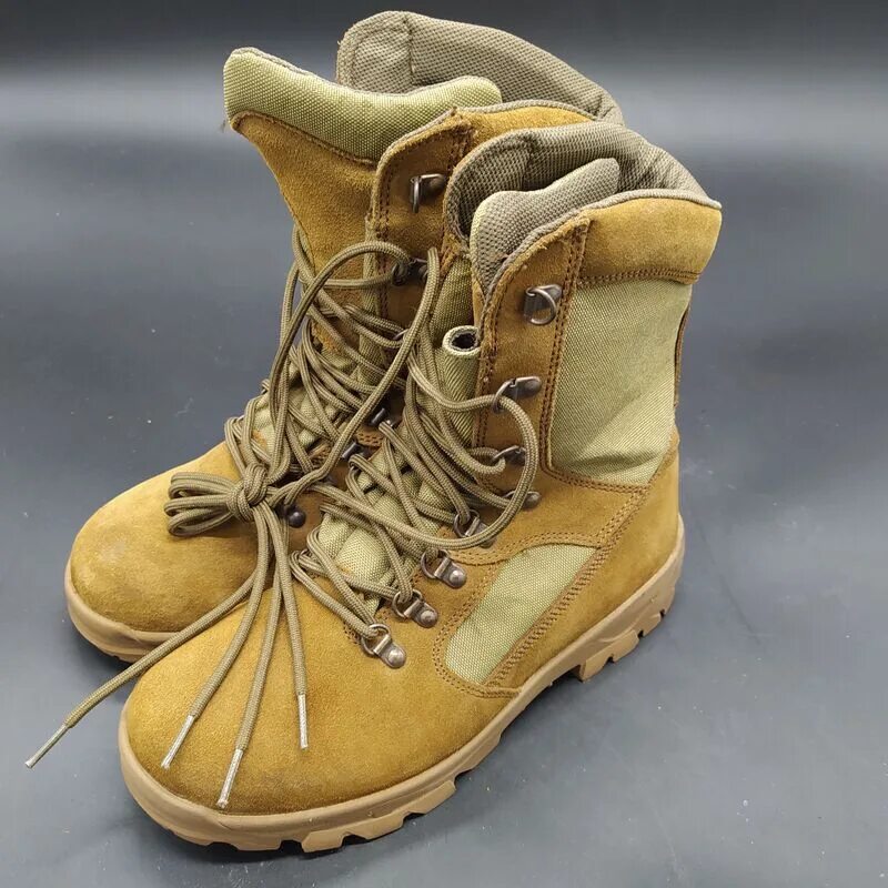 Берцы tactical research. Ботинки 5. Берцы трекинговые. Берцы трекинговые. 11 tactical recon urban black (019.