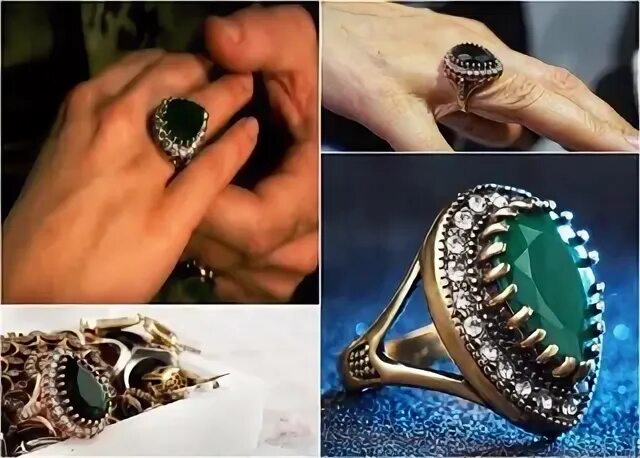 Pin on Hurrem Sultan Set