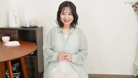 綾 瀬 麻 衣 子 動 画 - autokuehler-ragus.de 