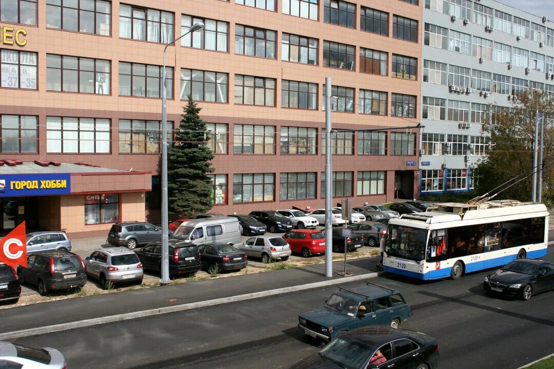 тц город хобби щелковское шоссе дом 3. щелковское шоссе 3с1. щелковское шоссе дом 3 стр 1. щелковское 3 стр 1. щёлковское шоссе 3 стр 1.