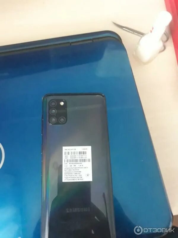 Samsung galaxy a31 128gb. Huawei флагман 2022. Самсунг а 31 белый 64 гб. Телефон самсунг а31 128гб. Samsung galaxy a31s 128gb.