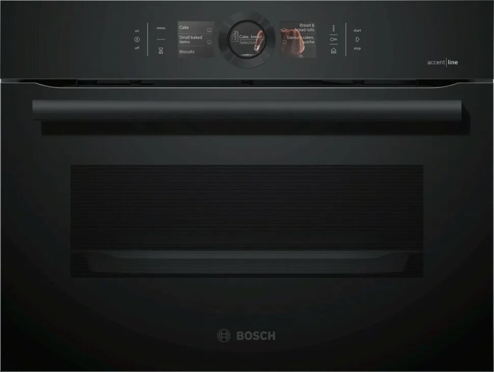 Встроенная духовка в спб. Духовой шкаф Bosch cmg8764c7. Встраиваемый духовой шкаф с СВЧ Bosch cmg836nc1. Встраиваемый духовой шкаф бош Bosch. Встраиваемый электрический духовой шкаф Bosch cmg636bs1 Silver.