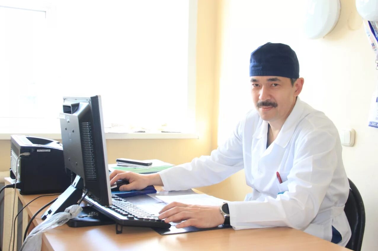 Записаться к нейрохирургу. Записаться к нейрохирургу