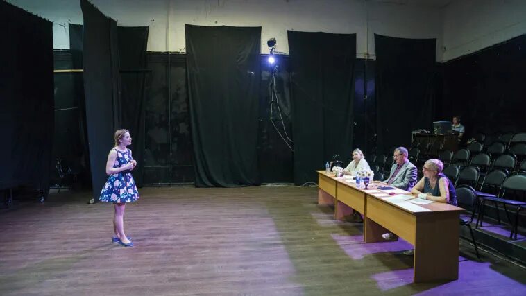 Московский институт культуры и искусства. Бгиик малый зал. Московский институт культуры и искусства. Чгик 2022. Мгик вступительные.