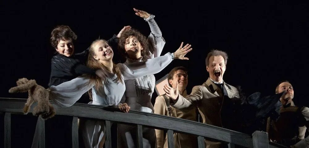 Лучшие спектакли современника. Спектакль театр в современнике с яковлевой. Лучшие спектакли современника. Пять вечеров спектакль современник. Театр современник спектакль театр.