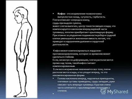 Прямохождение приобрели