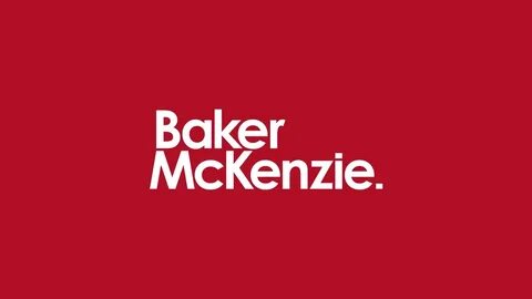 Baker перевод