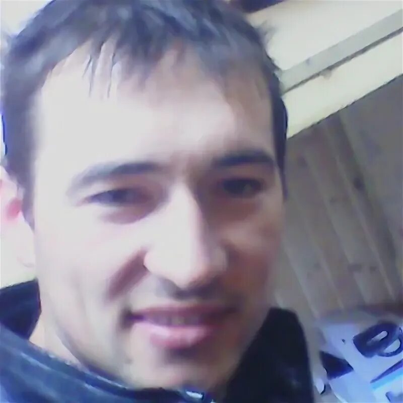 Шамеев ильдар. Леха шамеев. Шамеев алим асланович. Инал тарба. Коля ратников.