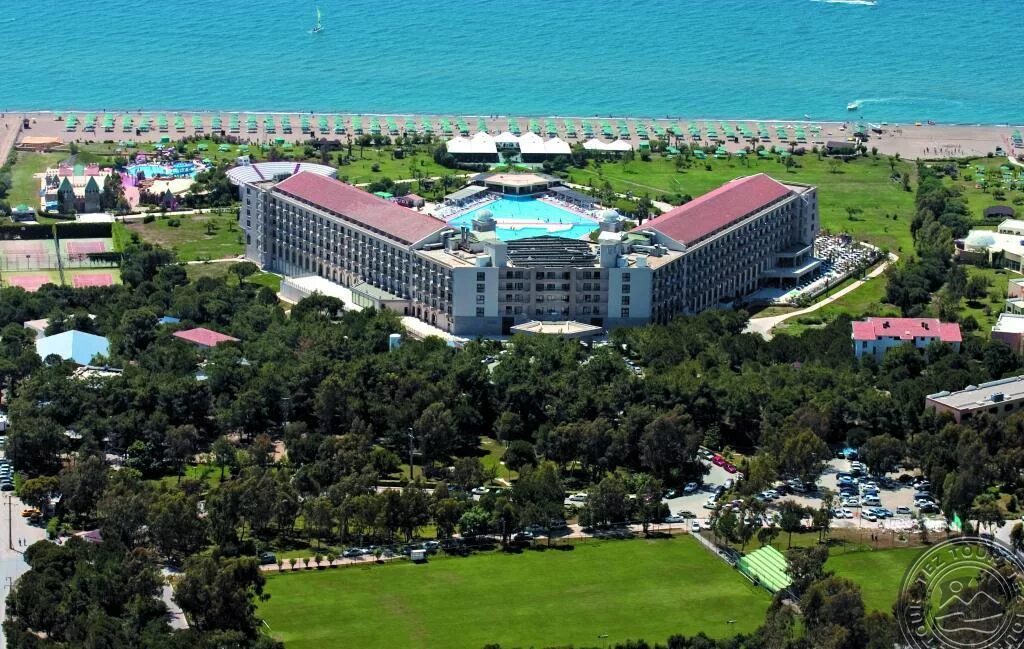 Отель Kaya Belek 5. Kaya Belek Hotel. 5* (Белек). Отель Риу Кая Белек Турция. Кайя Белек отель 5. Белек в начале мая