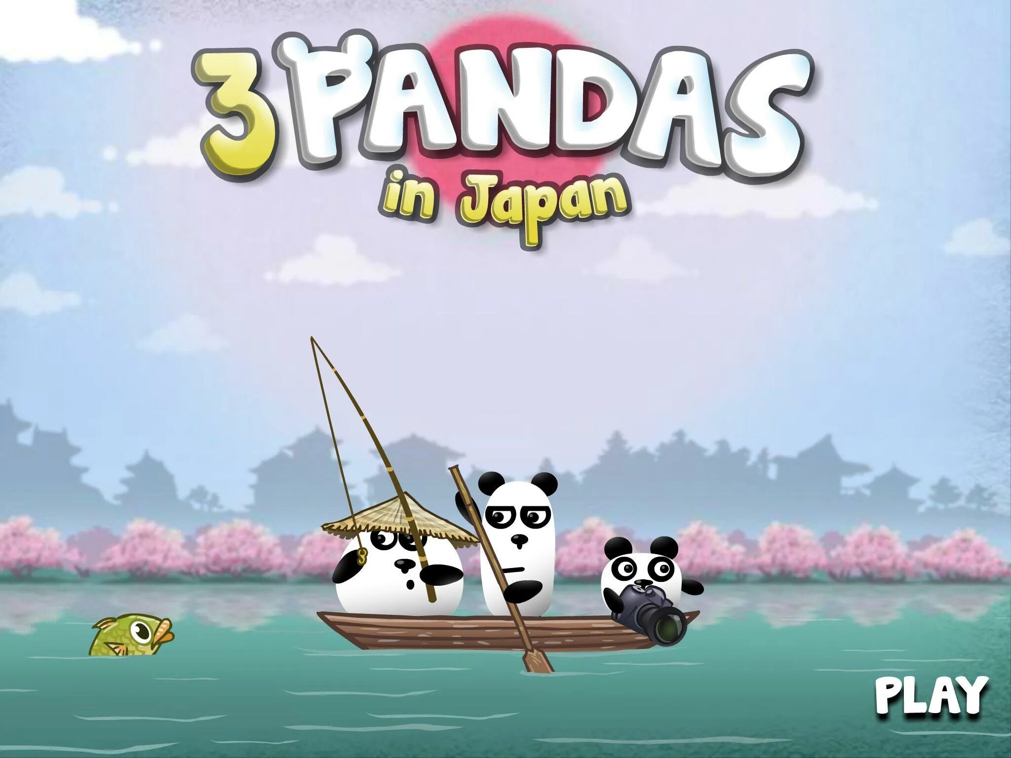 Игра три панды 1. Игра 3 панды игра 3 панды игра. Игра три панды в Японии. 3 Панды 3 Pandas. 3 pandas 2 night