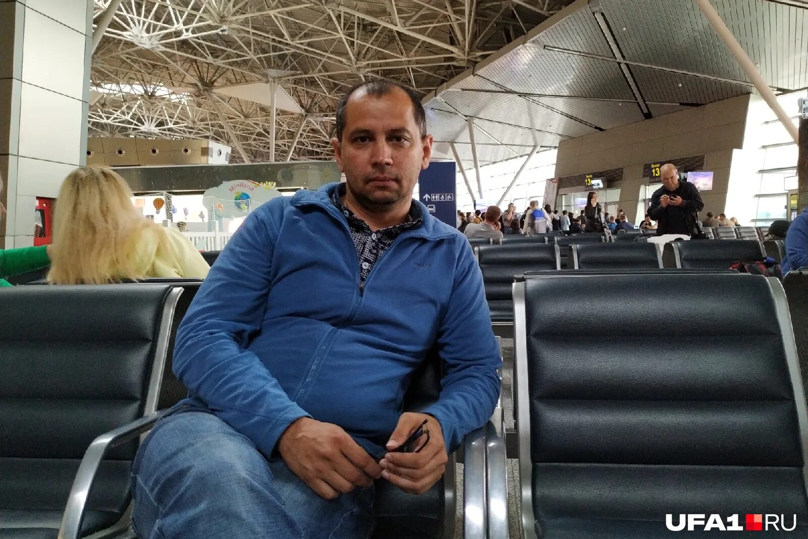 Марата хайруллина журналист. Марата хайруллина журналист. Марата хайруллина журналист. Марата хайруллина журналист. Марата хайруллина журналист.