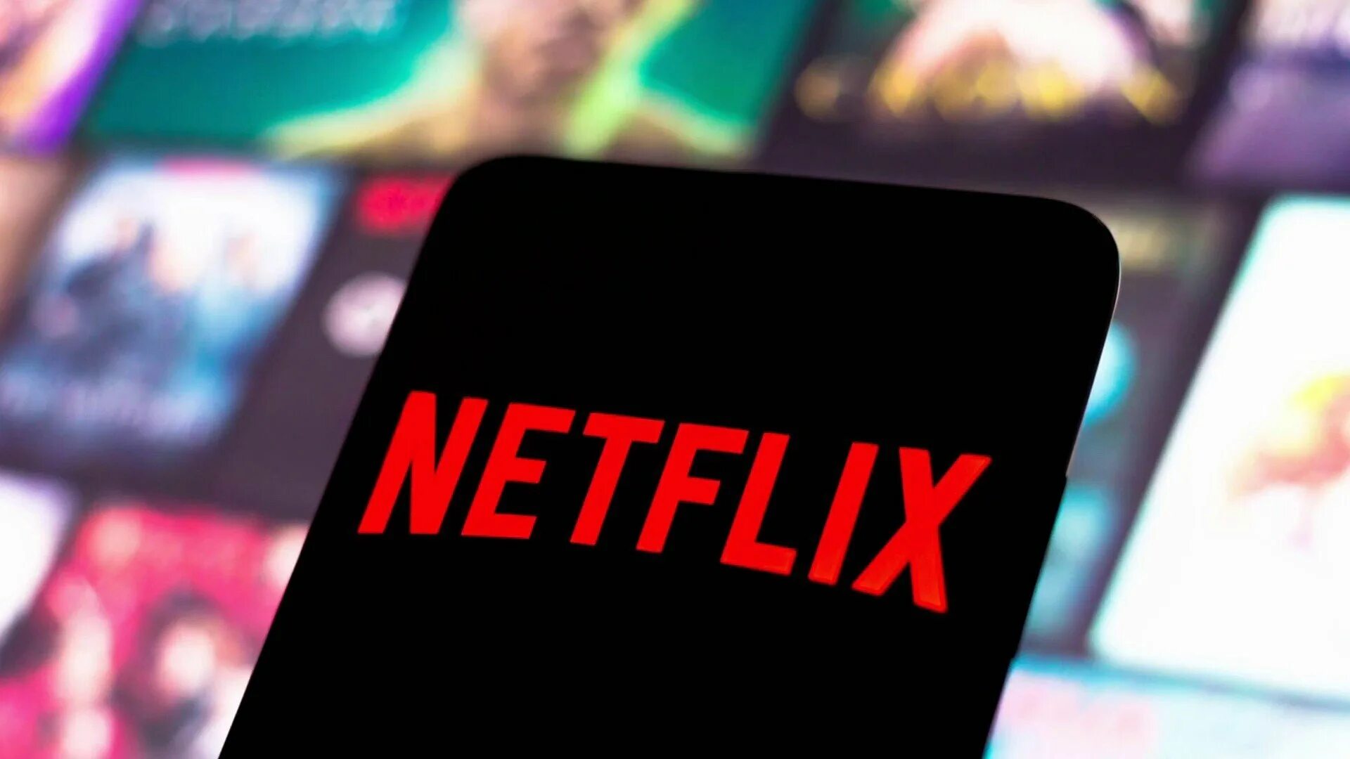 Что делает нетфликс. Нетфликс. нетфликс логотип 2025. netflix. netflix россия.