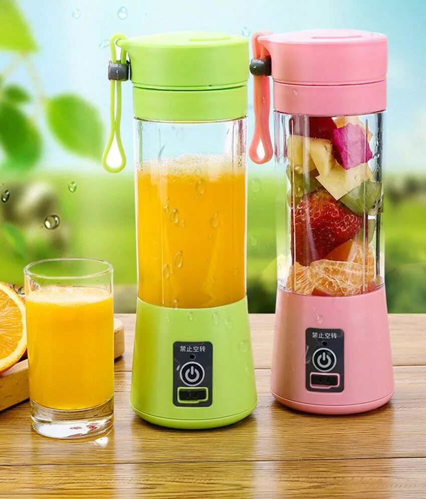 Портативный USB миксер Juice Cup. Портативный блендер для смузи Китфорт. Mini Juicer портативный. Блендер Smart Juice.