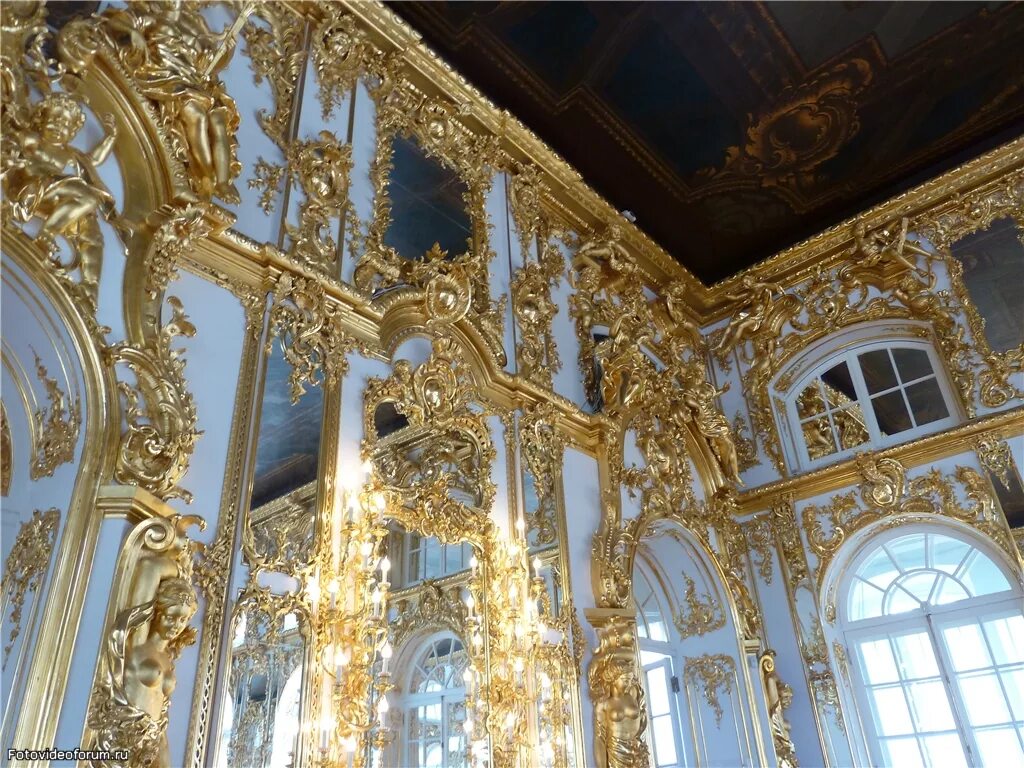 Екатерининский дворец в санкт-петербурге летом. Екатерининский дворец билеты экскурсия. Екатерининский дворец билеты экскурсия. Царское село (музей-заповедник). Екатерининский дворец в царском селе янтарная комната.