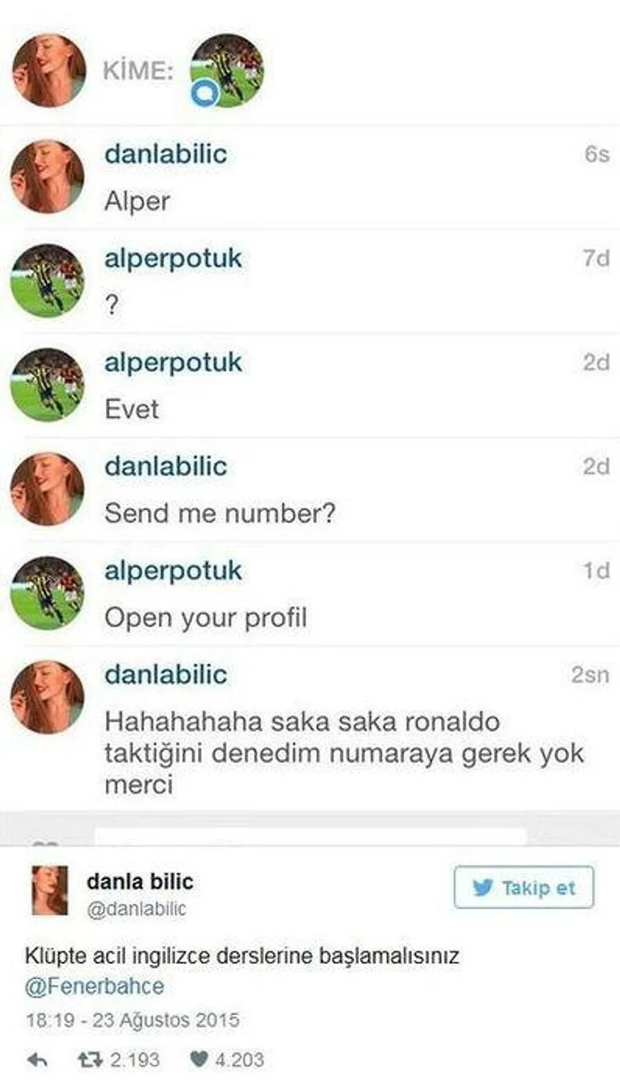 You are number send. Данла билидж. number send. danla bilic ifsa. инстаграм dead.number.1.
