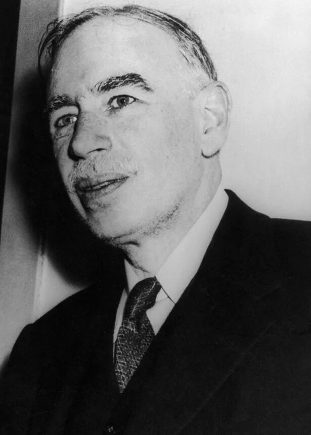 Дж кейнс экономика. Дж Кейнс. Мейнард Кейнс. Джон Maynard Keynes. Экономист Джон Мейнард Кейнс.