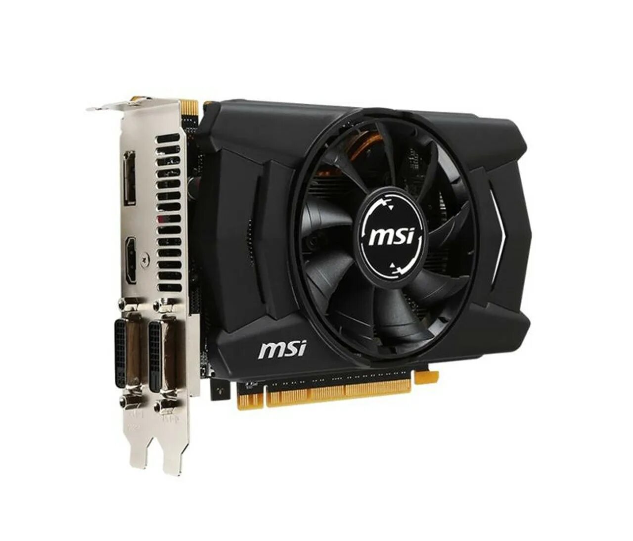 Видеокарта geforce gtx 1. Msi geforce gtx 960. msi 960 2gb. gtx 960 msi. msi nvidia geforce gtx 960 2gb.