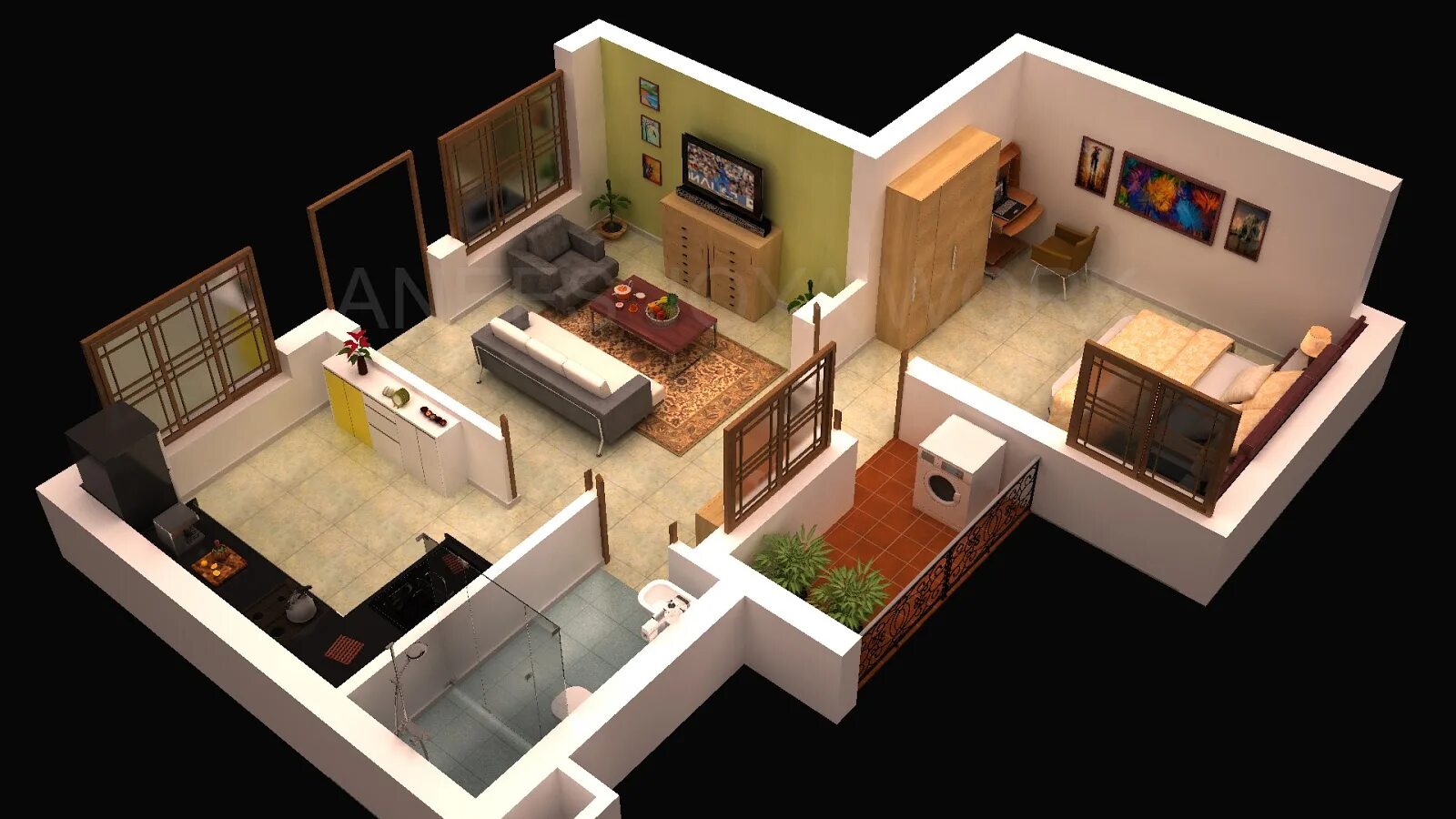 Зд проекты. 3д дизайнер 3ds Max. 3d Max планировка. 3ds Max проект квартиры. 3d Max планировка квартиры.