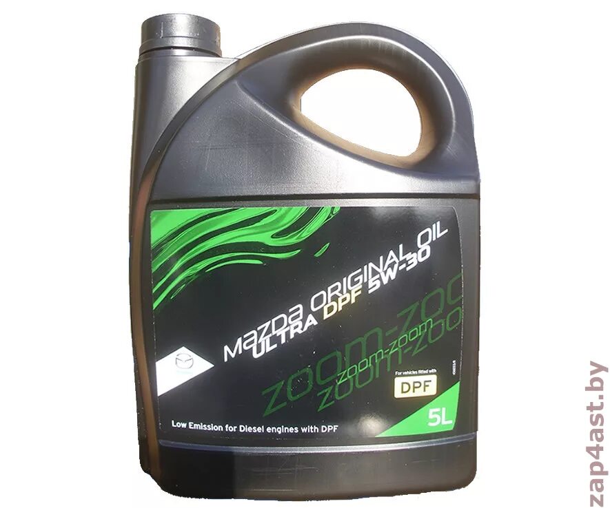 Масло дизель 5в30. Масло Mazda 5w30. Mazda Original Oil Ultra 5w-30. Mazda DPF 5w30. Mazda 5w30 5l.