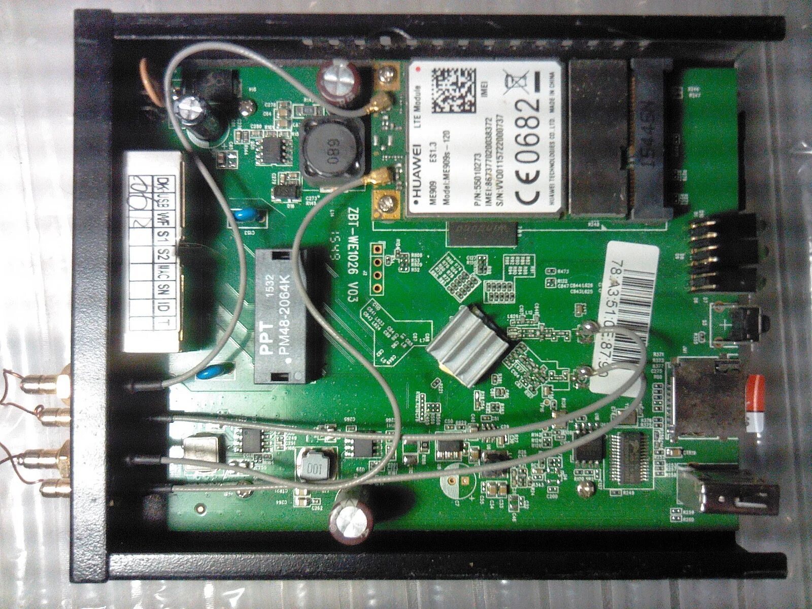 Suyu прошивка. Suyu прошивка. Zbt-we3926. Psp custom. Suyu прошивка.