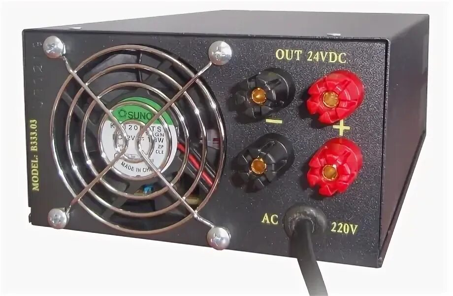 8v). Монитор 27" aoc 27b2h. Aoc 24v2q. Монитор 27" aoc 27b2h. Источник питания ips 7 (79166).
