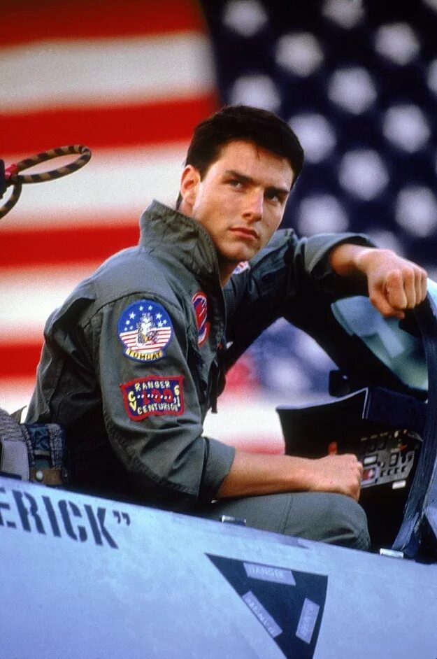 Том круз лучшее. Том круз top gun 1986. том круз топ ган маверик. топ ган мэверик 1986. мэверик том круз 1986.