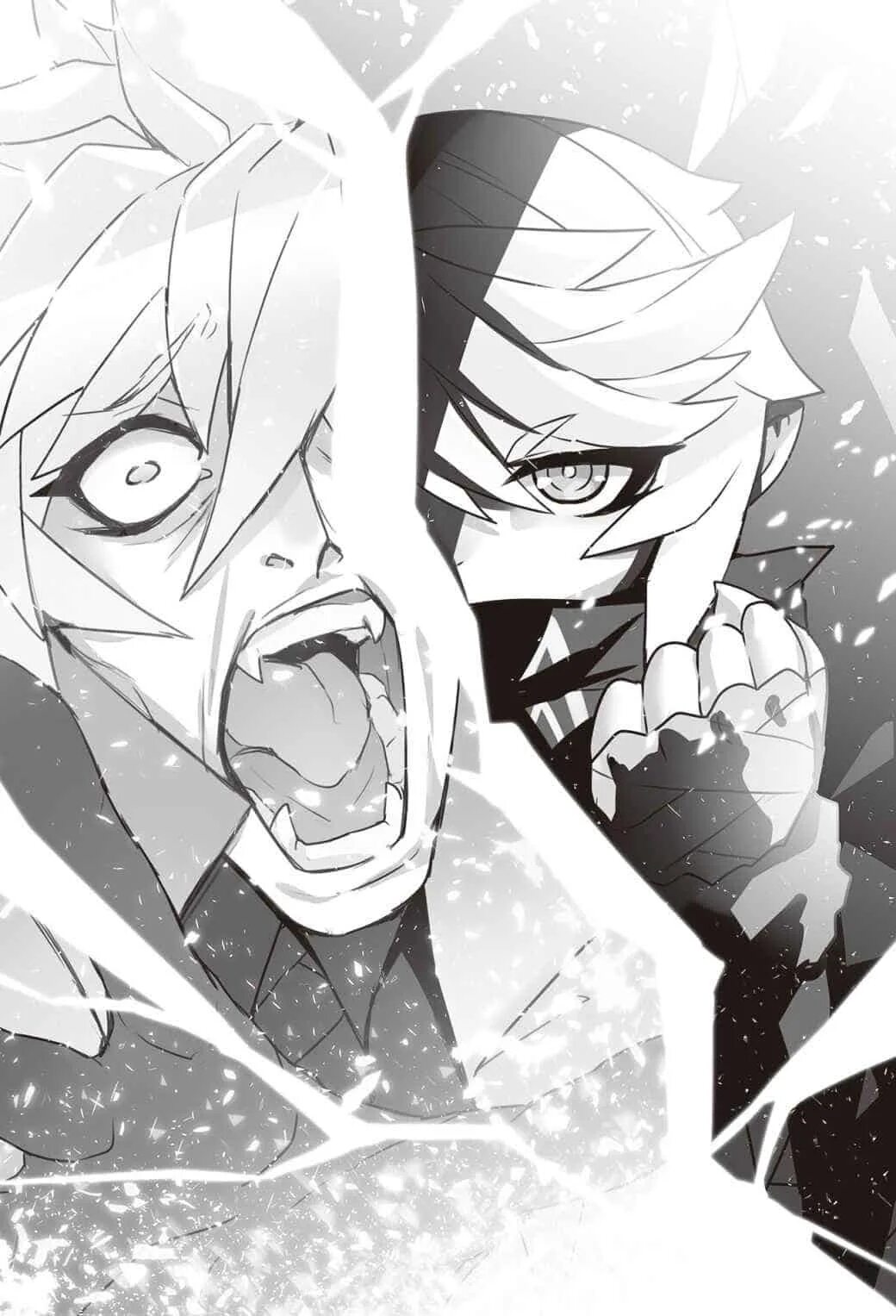 The death mage who doesn t. Vandalieu zakkart. vandalieu death mage. the death mage who doesn&#039;t want a fourth time ранобэ. 四 度 目 は 嫌 な 死 属性 魔術師 реноба.