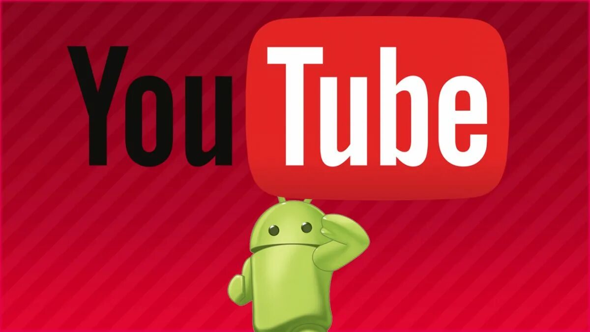 Лагает ютуб на телефоне. Андроид. Youtube Android. Youtube на планшете. Youtube андроид скачивания на телефоне.