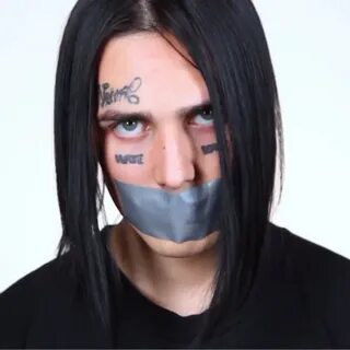 Face сайты