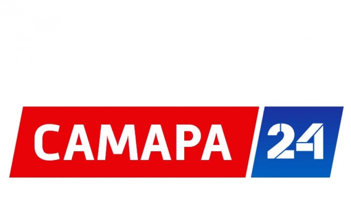 Ново-садовая 42 самара. Самара 24 телеканал логотип. Ново-садовая 24 самара. W24 самара. W24 самара.