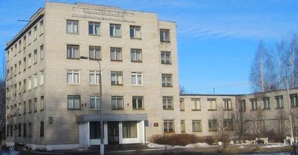 Рязанский психоневрологический диспансер. Стройкова 96. Психоневрологичнски йдиспансер тольятти. Психоневрологический диспансер тольятти автозаводское шоссе. Рязанский психоневрологический диспансер.