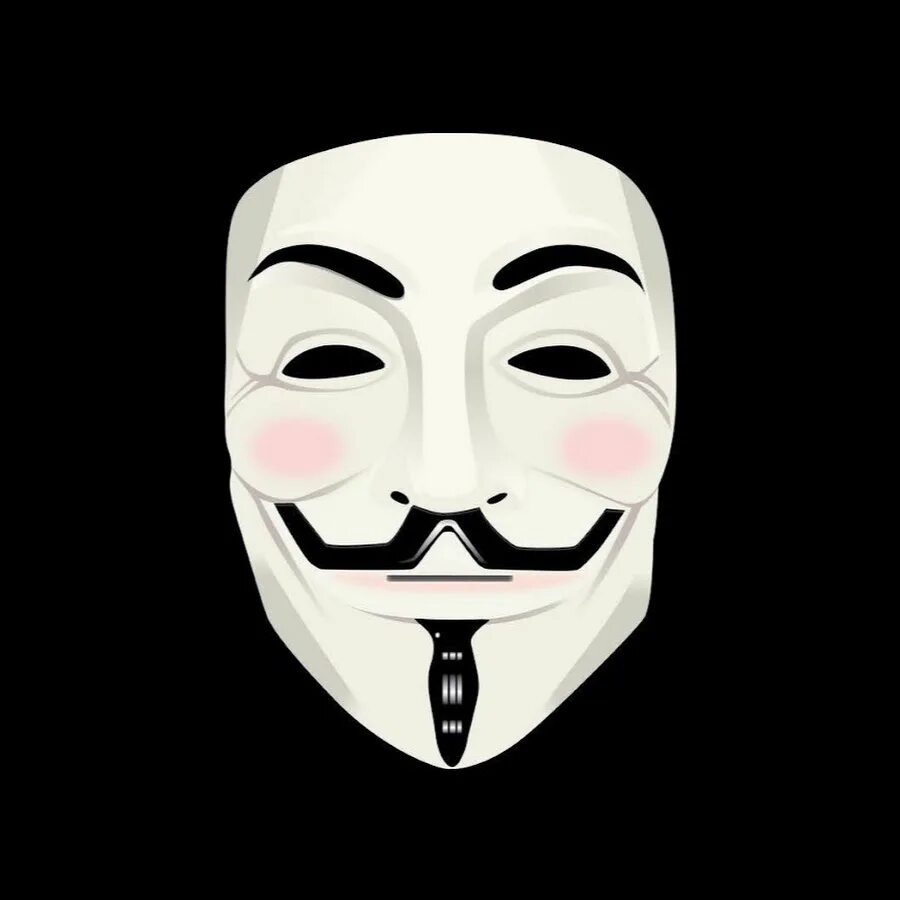 Аноним шоп. Аноним шоп. Логотип для сек шопа. Mir shop интернет магазин. Анонимус еврей.